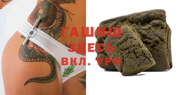 шишки Аркадак