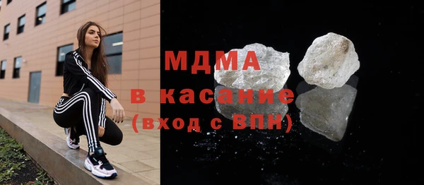 шишки Аркадак