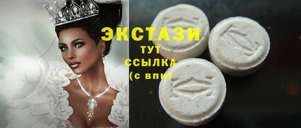 шишки Аркадак