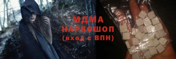 гидропоника Армянск