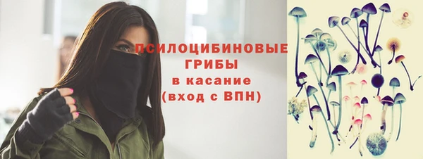 гидропоника Армянск