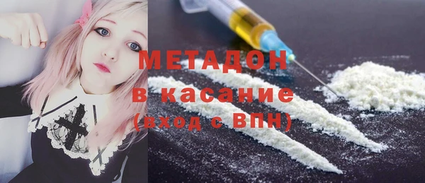 шишки Аркадак