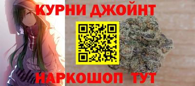 СК Кулебаки