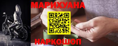 скорость Кунгур