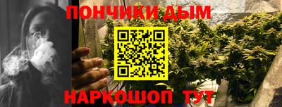 СК Кулебаки