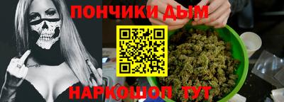 СК Кулебаки