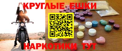 скорость Кунгур